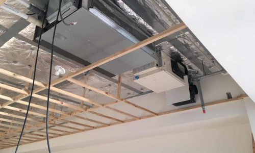 line_oa_chat_230629_144859_group_3