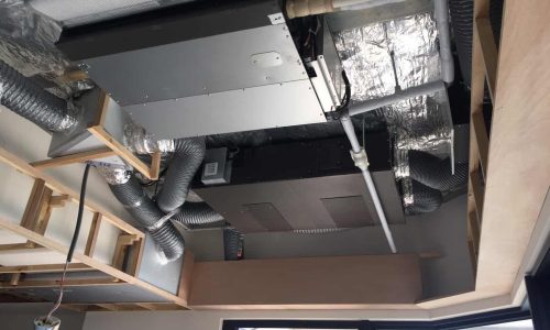 line_oa_chat_230629_144859_group_4