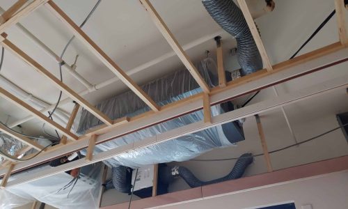 line_oa_chat_230629_144859_group_6