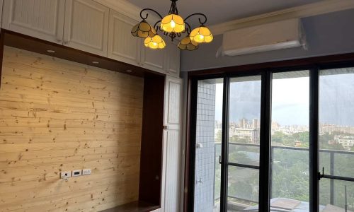 line_oa_chat_230629_145031_group_0