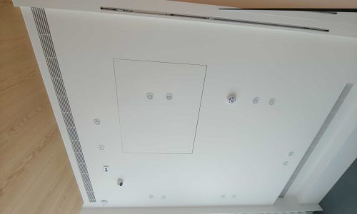 line_oa_chat_230629_145031_group_2