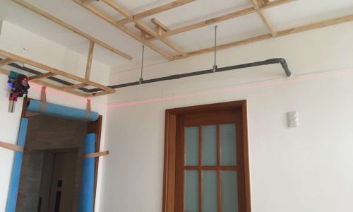 line_oa_chat_230629_145031_group_4