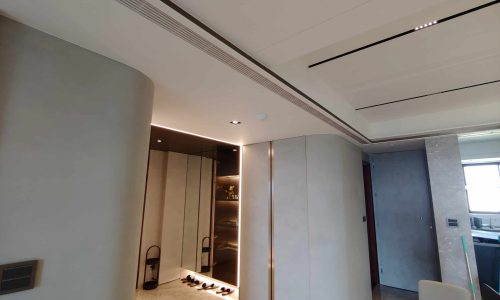 line_oa_chat_230629_145031_group_7