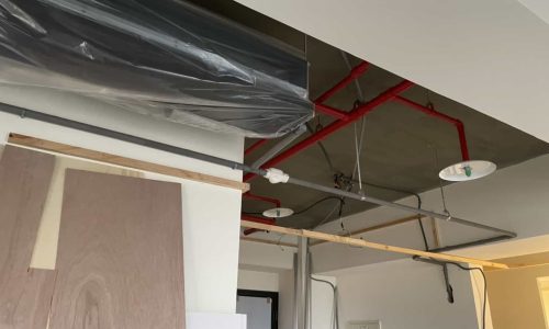 line_oa_chat_230629_145031_group_8