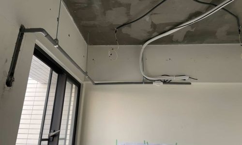 line_oa_chat_230629_145031_group_9