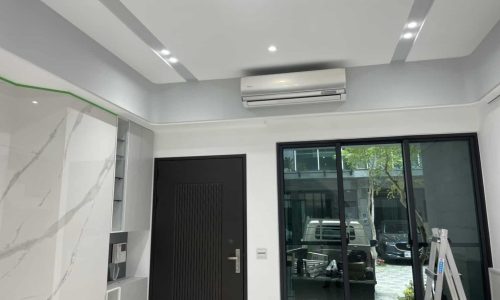 line_oa_chat_230629_145033_group_0