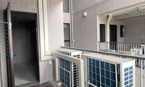 line_oa_chat_230629_145131_group_5