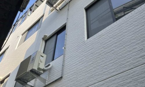 line_oa_chat_230629_145131_group_6