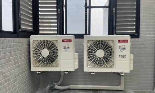 line_oa_chat_230629_145131_group_7