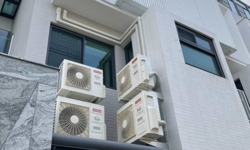 line_oa_chat_230629_145131_group_8