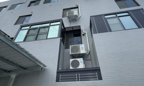 line_oa_chat_230629_145132_group_0