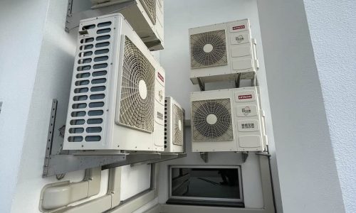 line_oa_chat_230629_145132_group_1