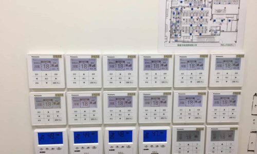 line_oa_chat_230629_145207_group_0