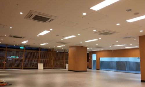 line_oa_chat_230629_145207_group_1