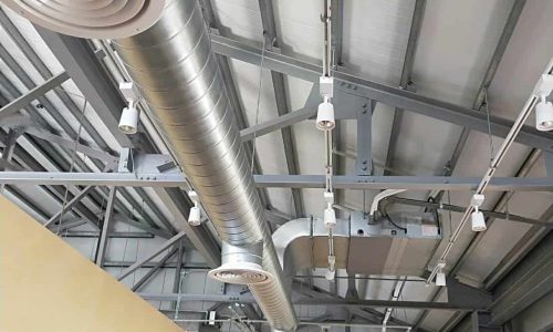 line_oa_chat_230629_145207_group_5