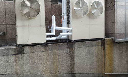 line_oa_chat_230629_145207_group_6