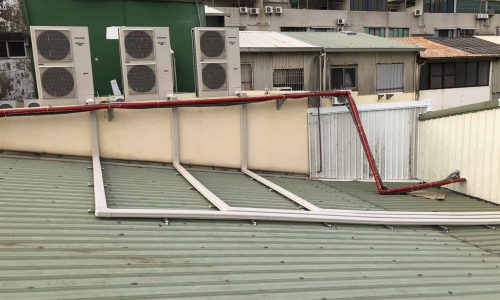 line_oa_chat_230629_145207_group_7