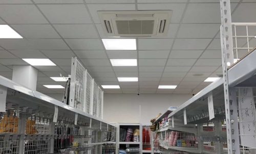 line_oa_chat_230629_145207_group_8