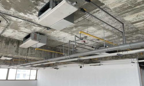 line_oa_chat_230629_145207_group_9